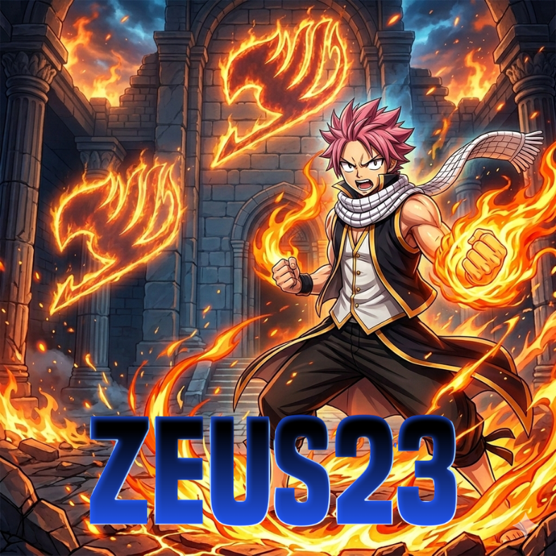 ZEUS23