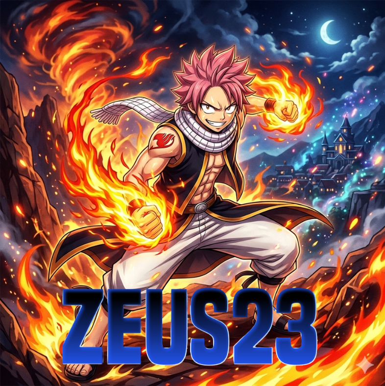 May include: A black t-shirt with a white graphic print that reads "All Our Fears can come true if we have the courage to Pursue Them."