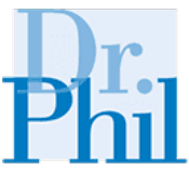 dr phil