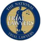 trial alwyers