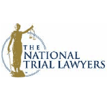 trial alwyers
