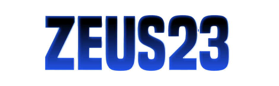 ZEUS23